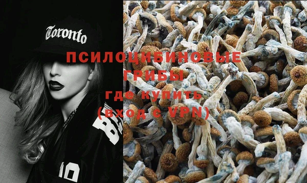 MDMA Белоозёрский