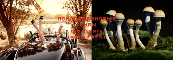 кокаин Богородицк